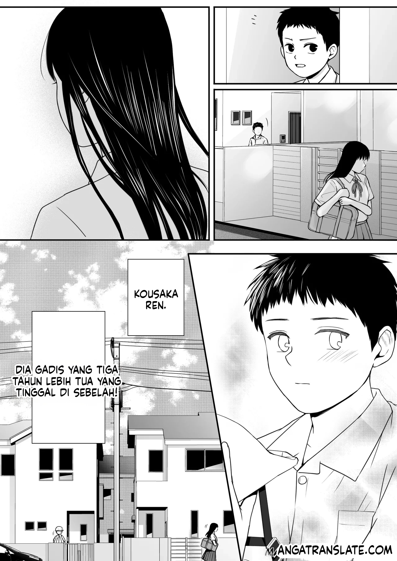 Halaman 4 dari 61