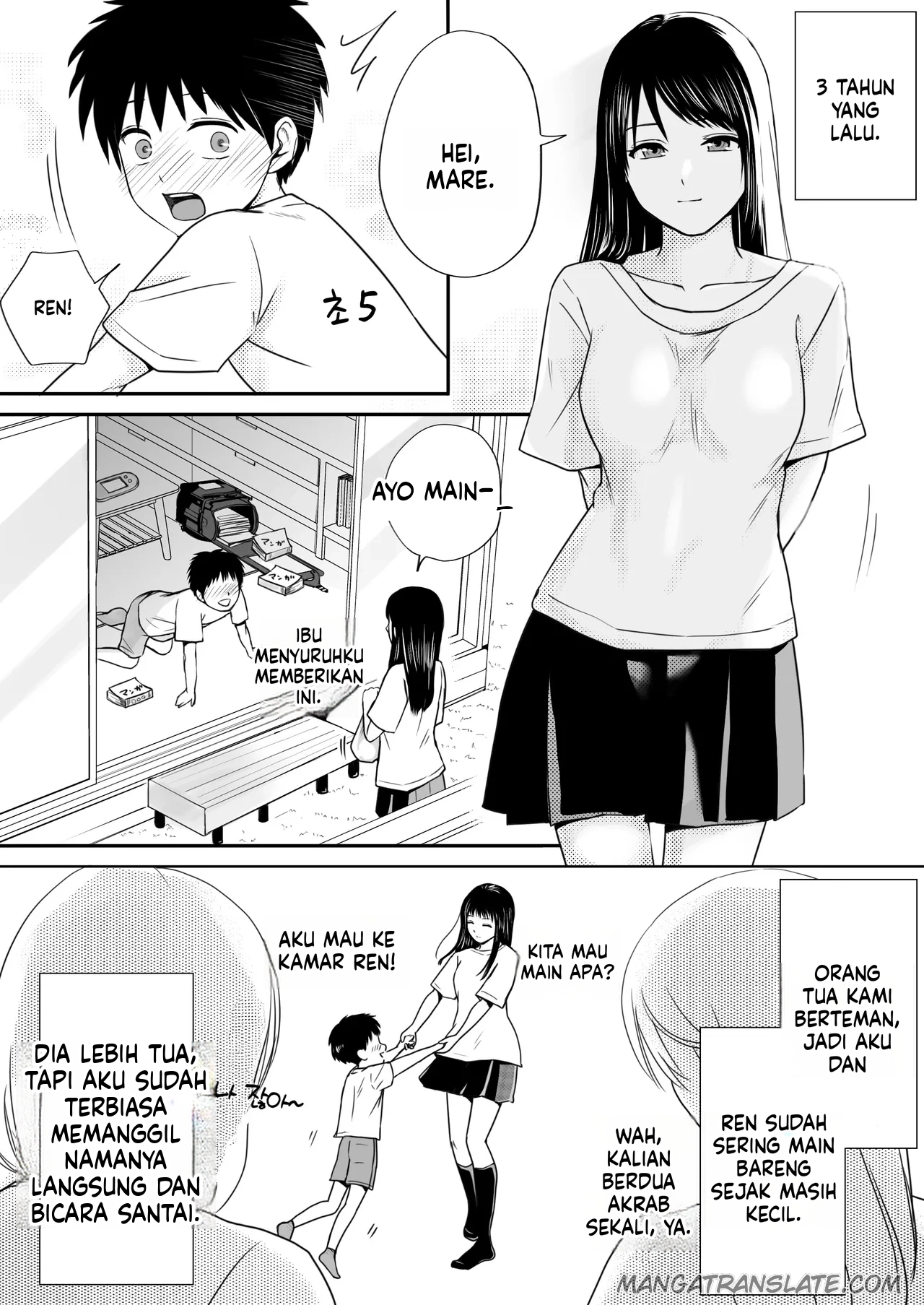 Halaman 5 dari 61