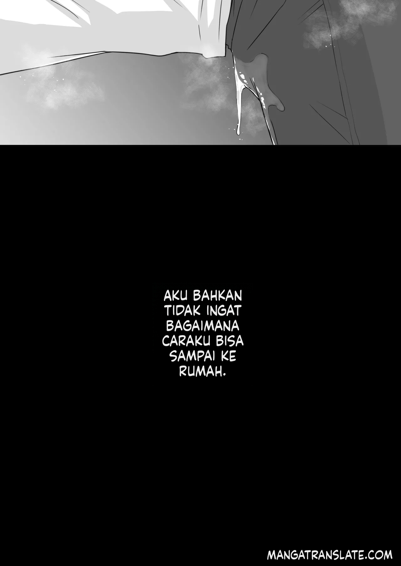 Halaman 58 dari 61