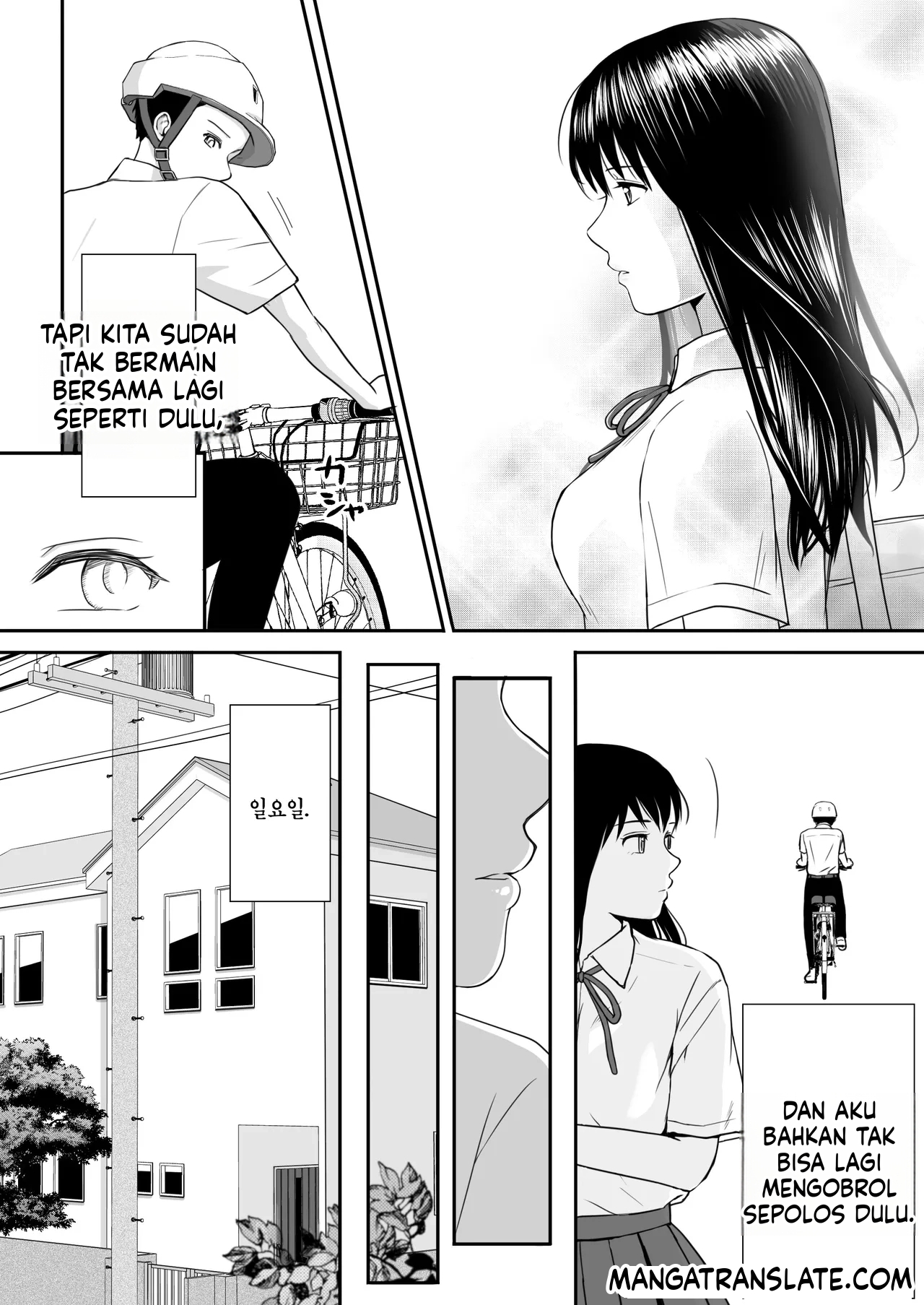 Halaman 10 dari 61