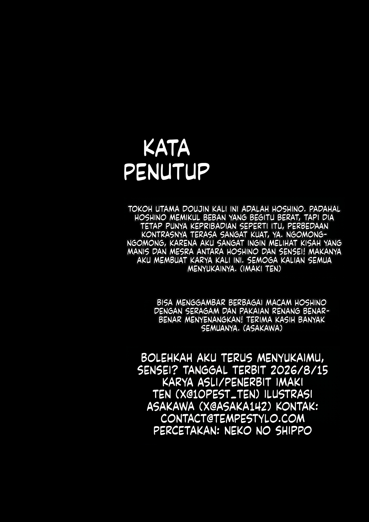 Halaman 28 dari 28
