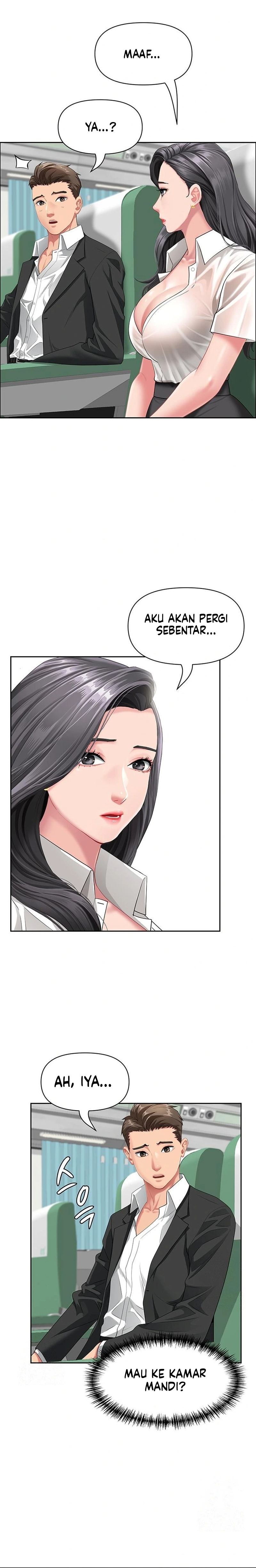 Halaman 14 dari 30