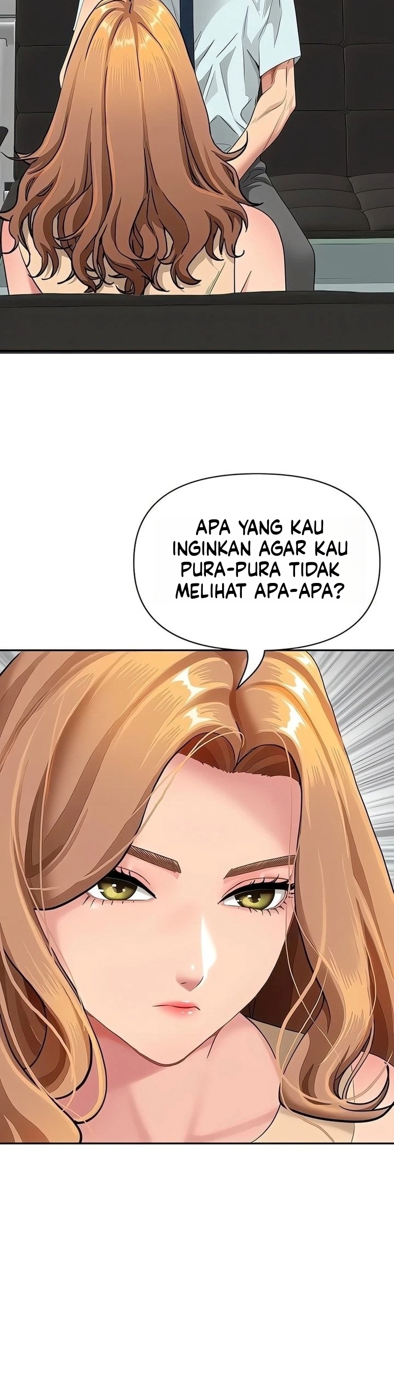 Halaman 1 dari 40