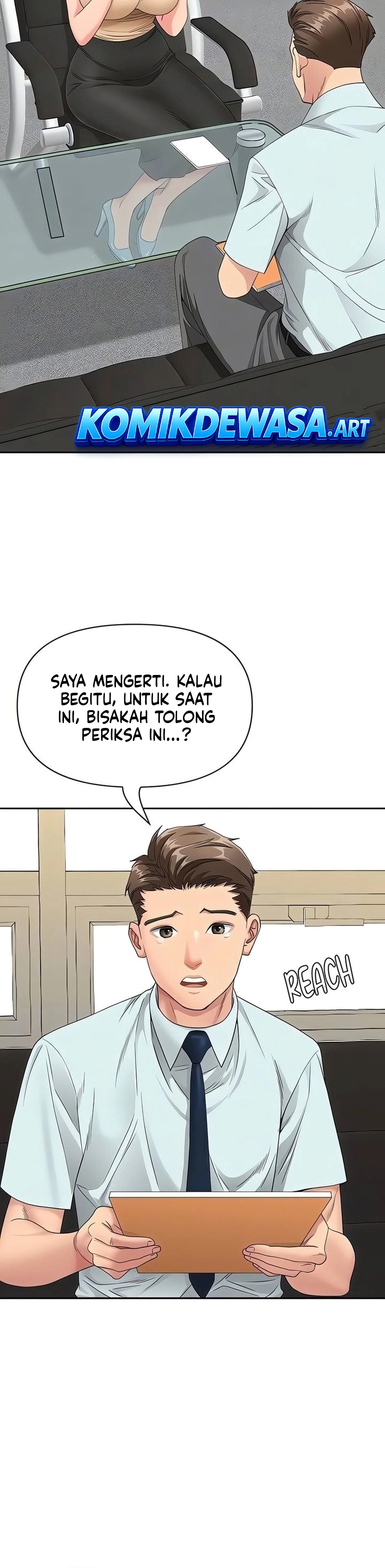 Halaman 11 dari 40