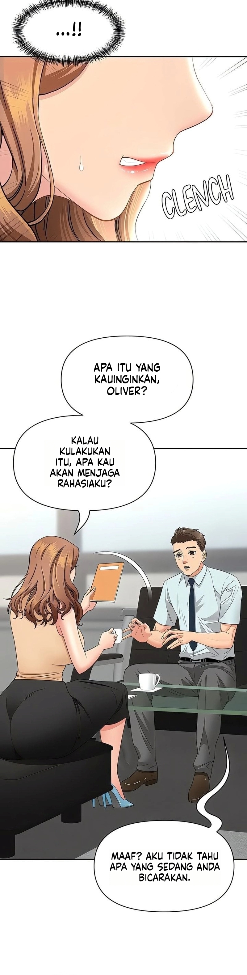 Halaman 17 dari 40