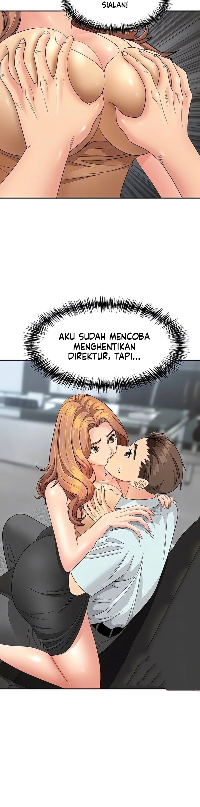 Halaman 28 dari 40