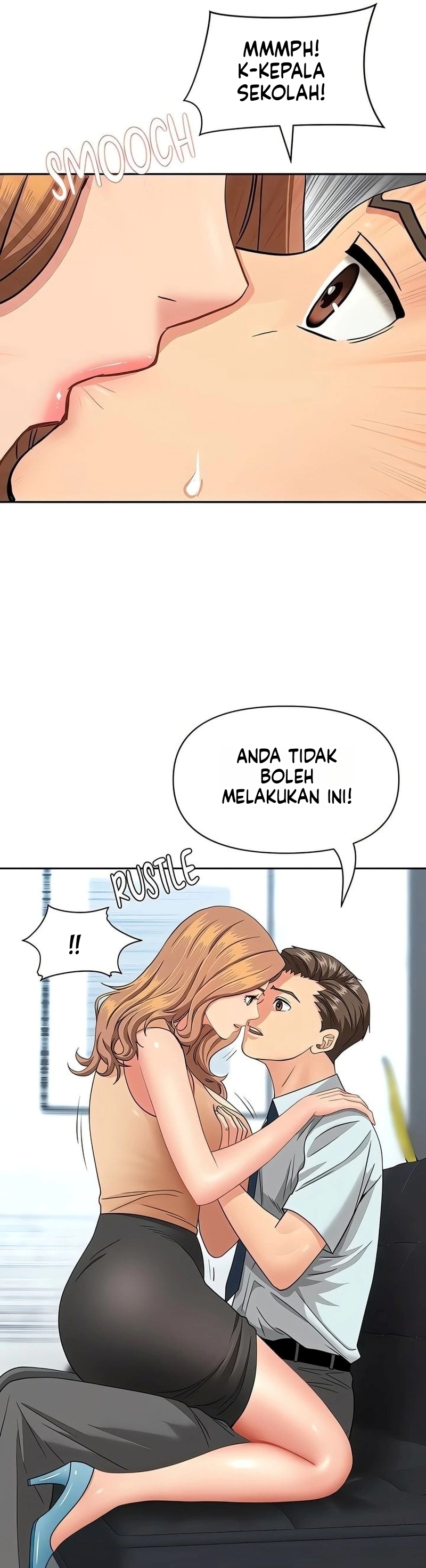 Halaman 30 dari 40