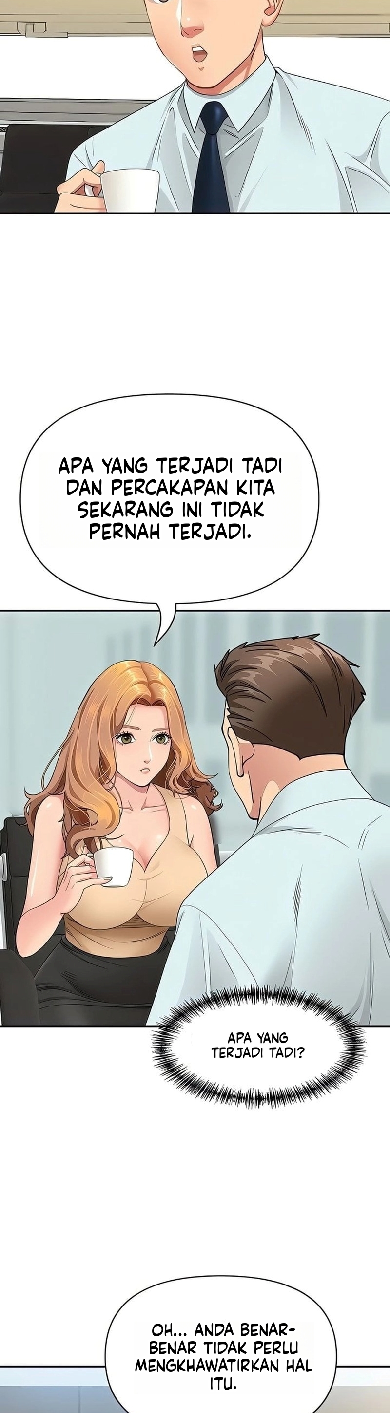 Halaman 4 dari 40