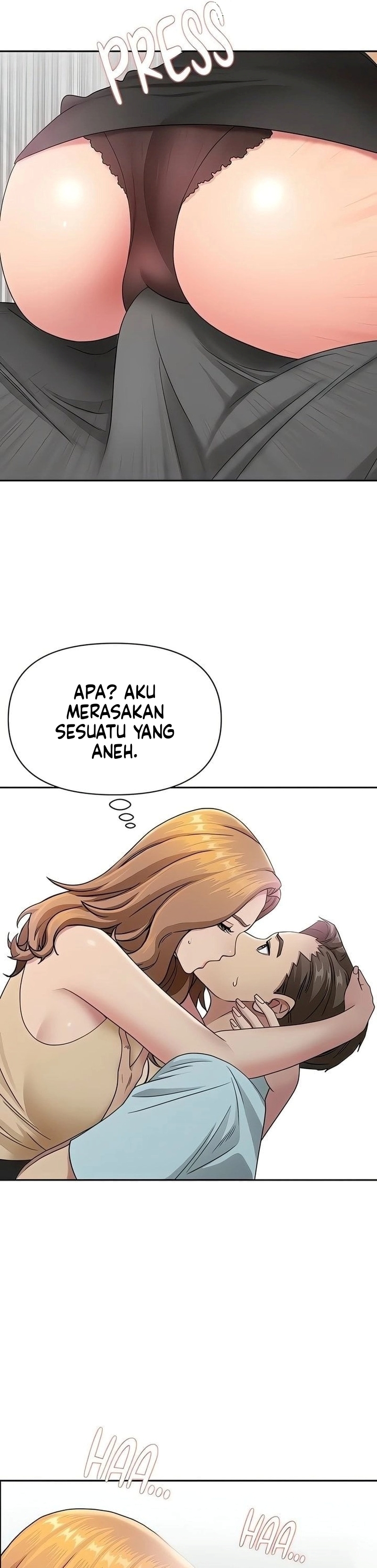 Halaman 36 dari 40