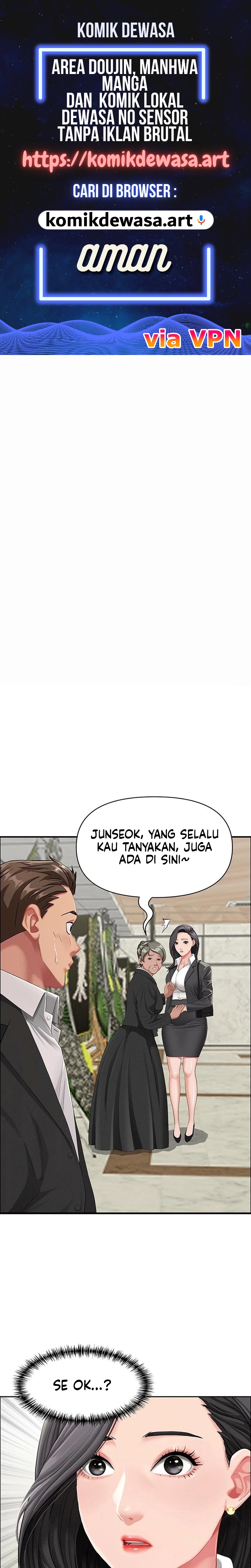 Halaman 1 dari 28