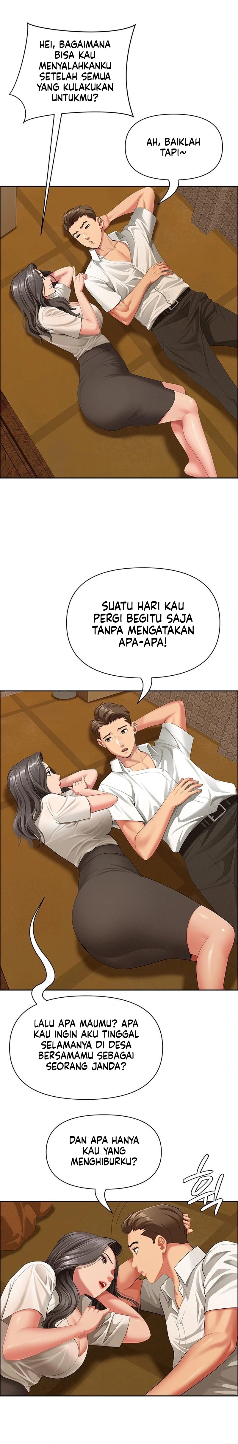 Halaman 21 dari 28