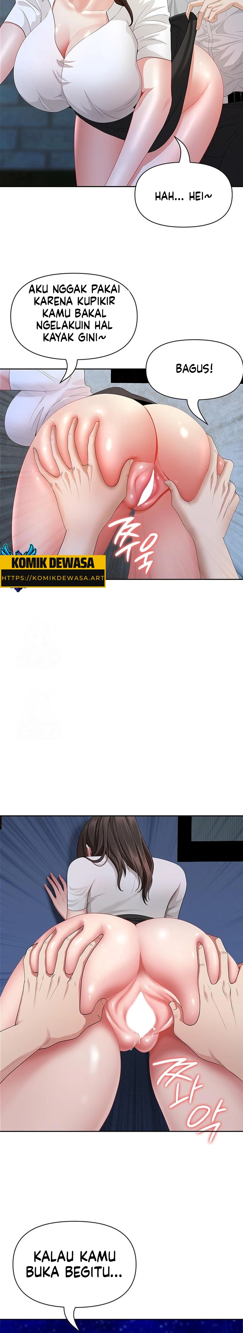 Halaman 16 dari 32