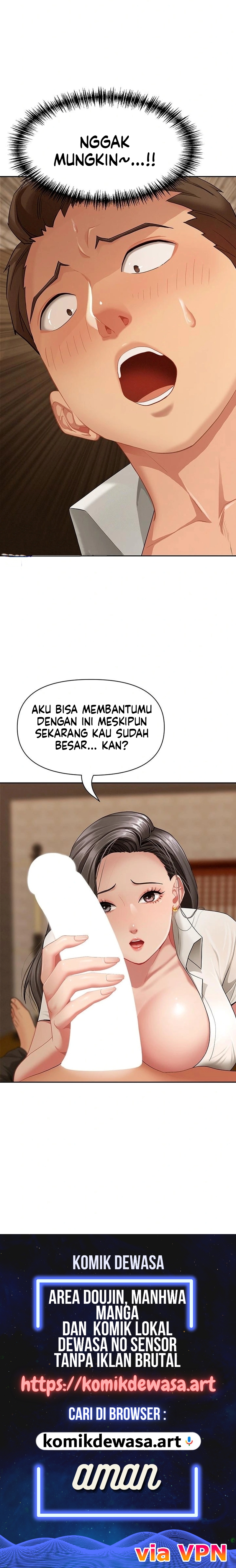 Halaman 32 dari 32