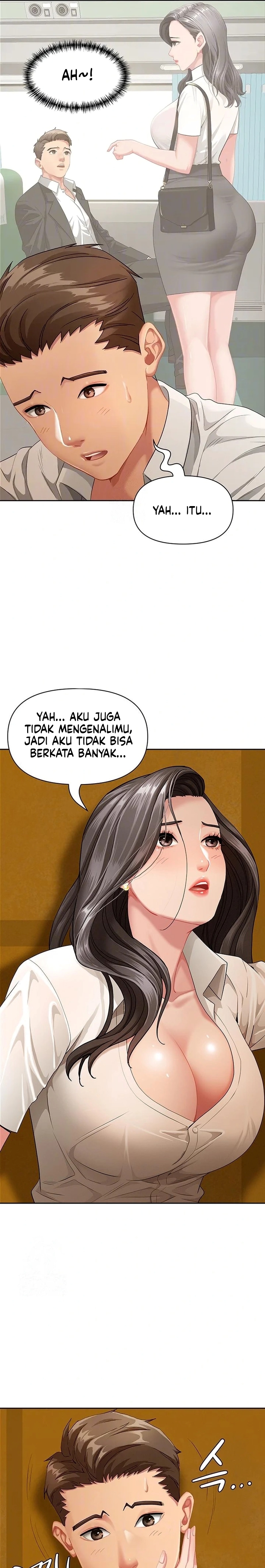 Halaman 7 dari 32