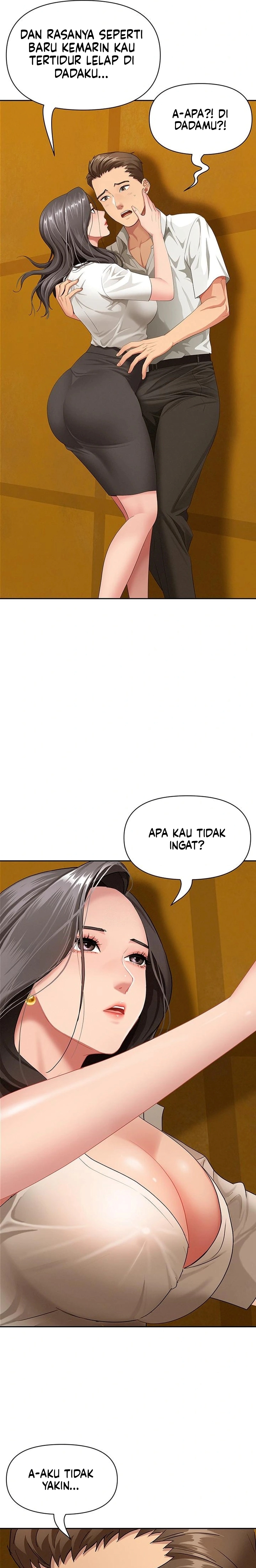 Halaman 9 dari 32