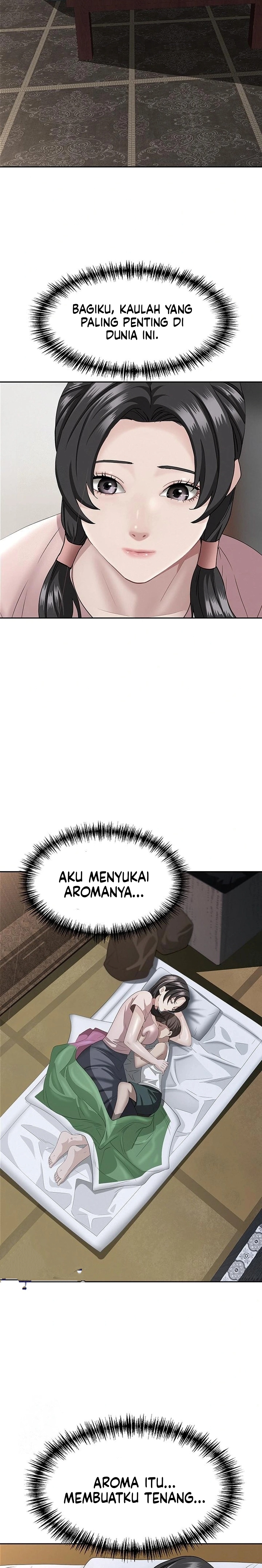 Halaman 15 dari 30