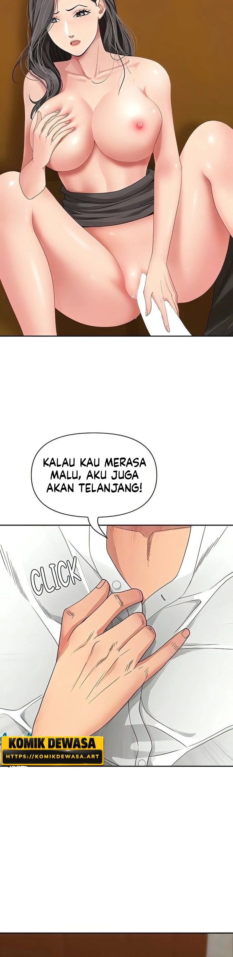 Halaman 11 dari 41