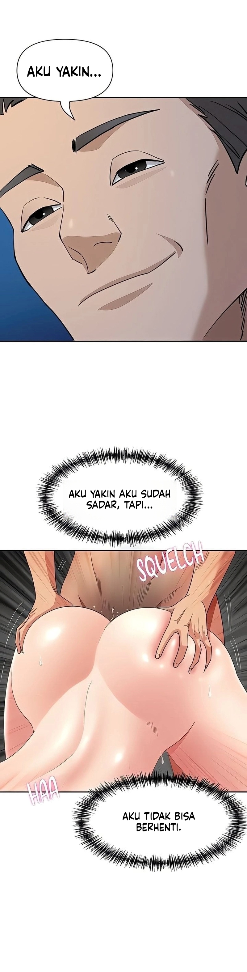 Halaman 38 dari 41