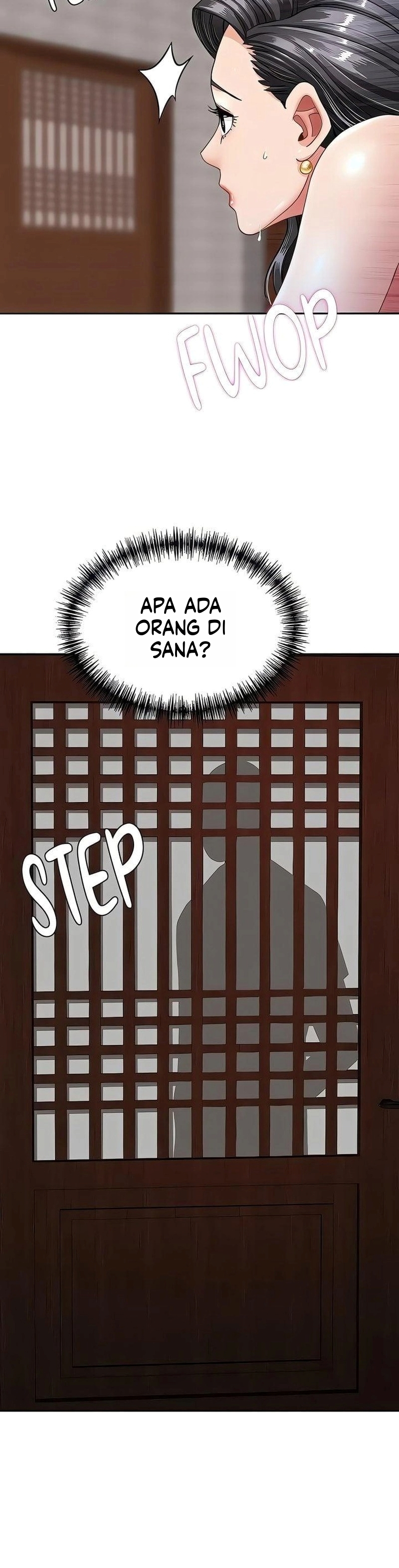Halaman 41 dari 41