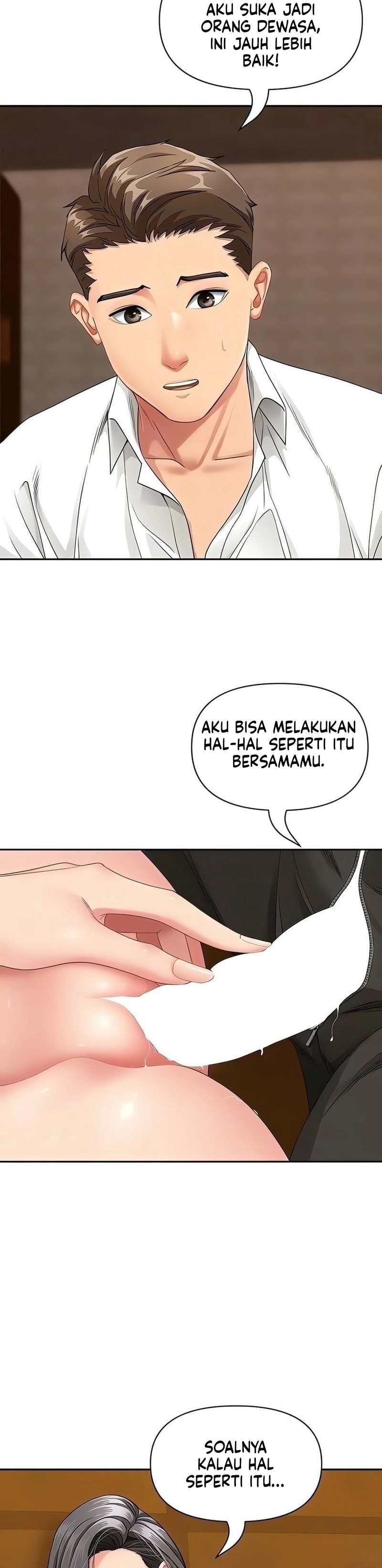 Halaman 10 dari 41