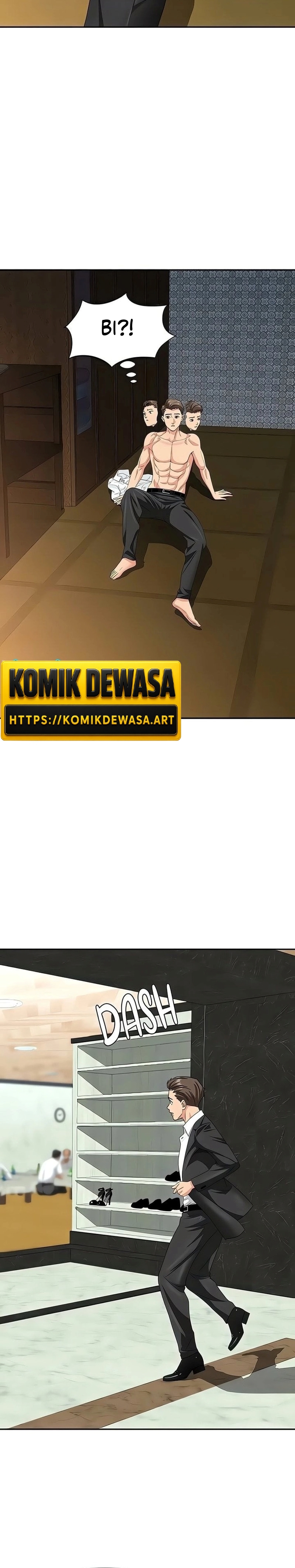 Halaman 15 dari 27