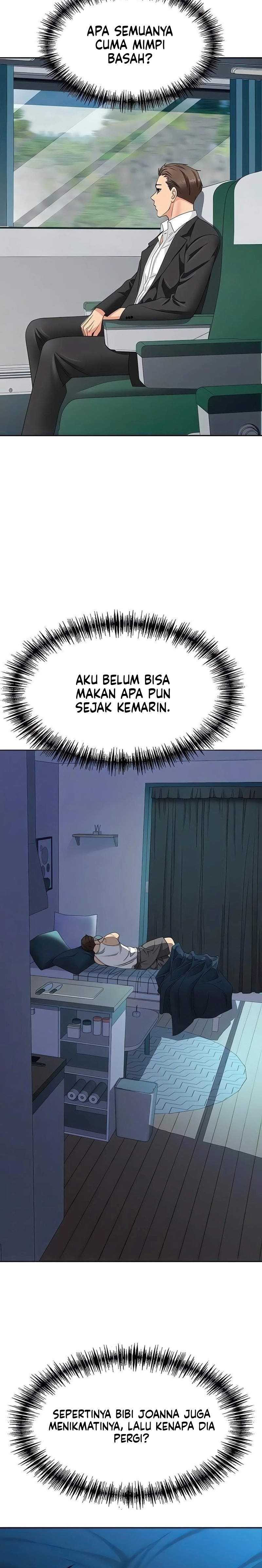 Halaman 17 dari 27