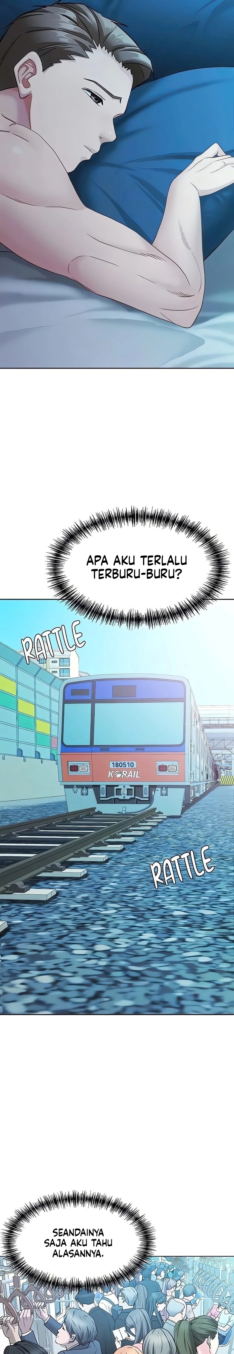 Halaman 18 dari 27