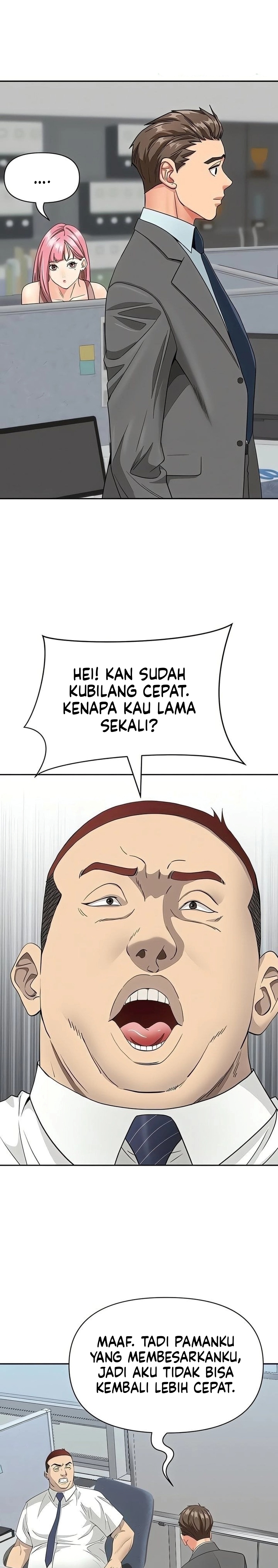 Halaman 12 dari 28