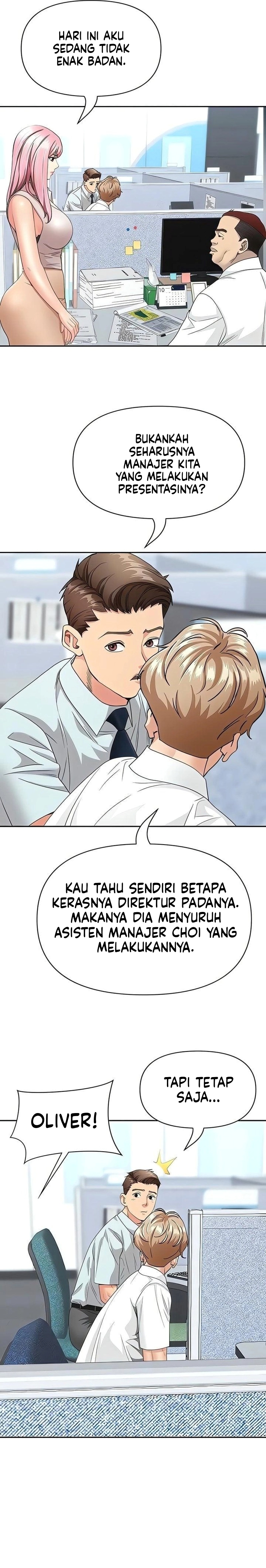 Halaman 16 dari 28
