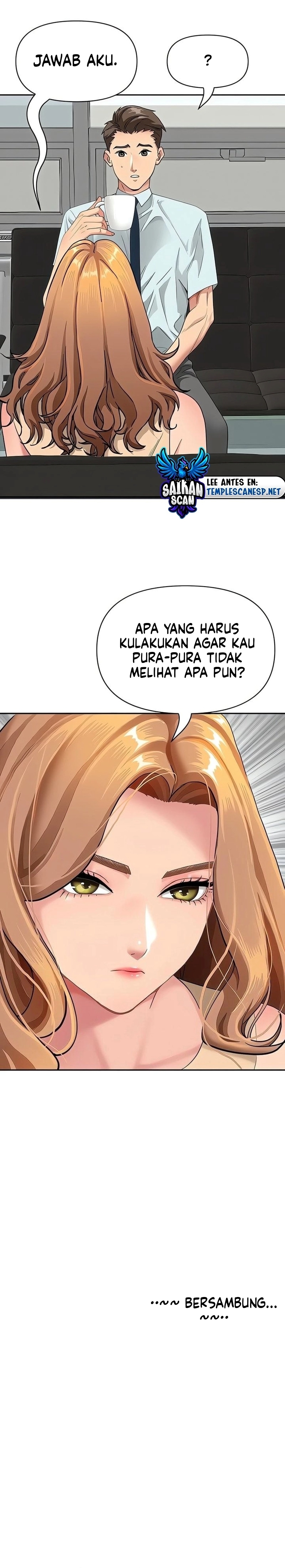 Halaman 27 dari 28