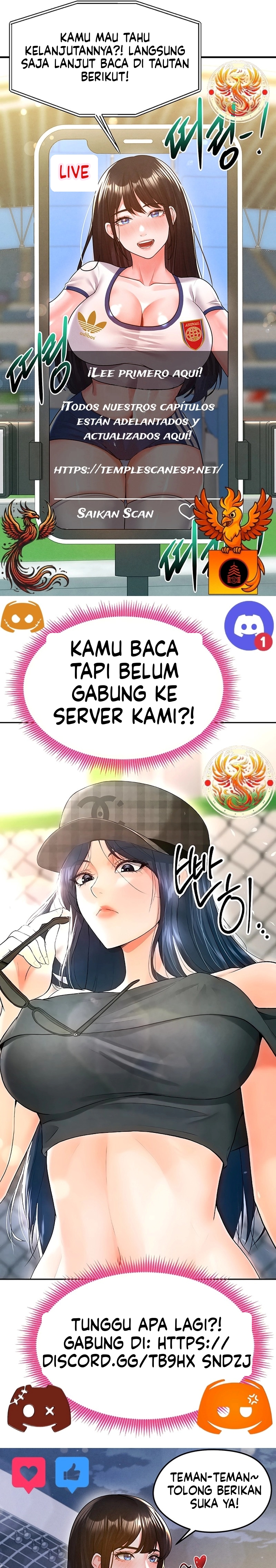Halaman 28 dari 28