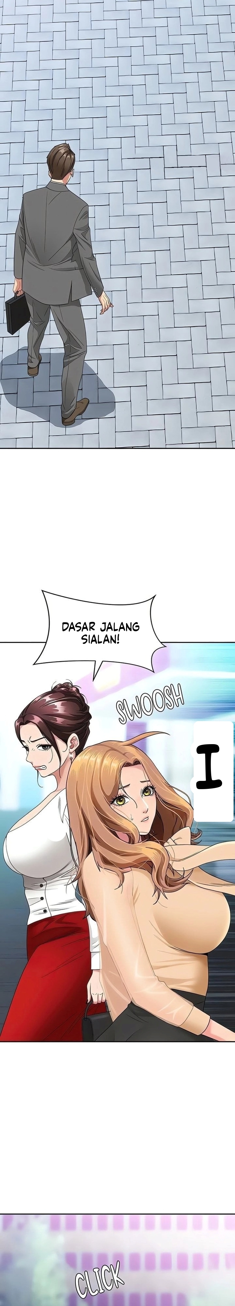 Halaman 5 dari 28