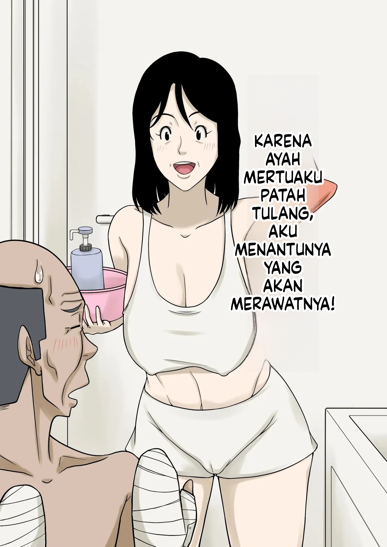 Halaman 1 dari 50