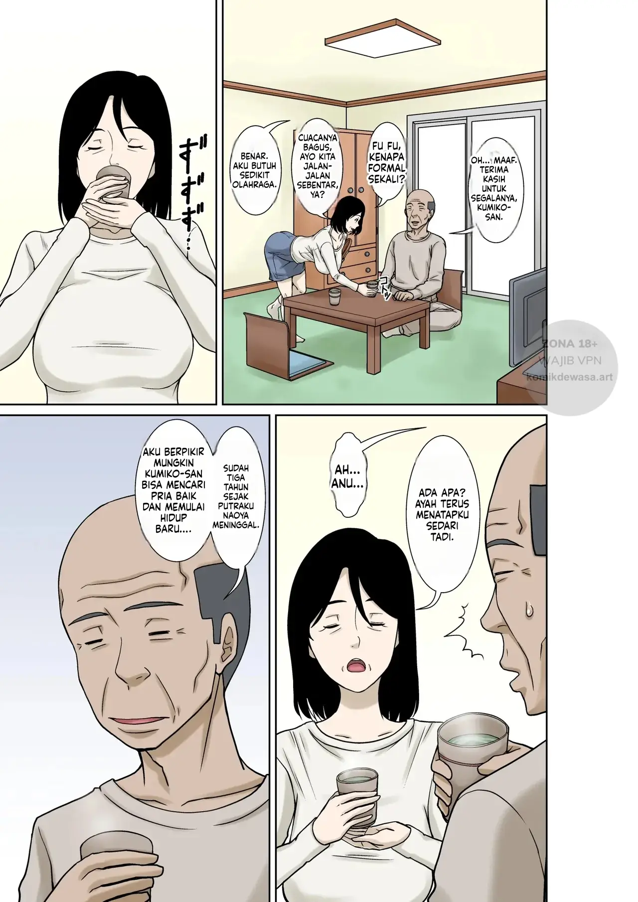 Halaman 3 dari 50