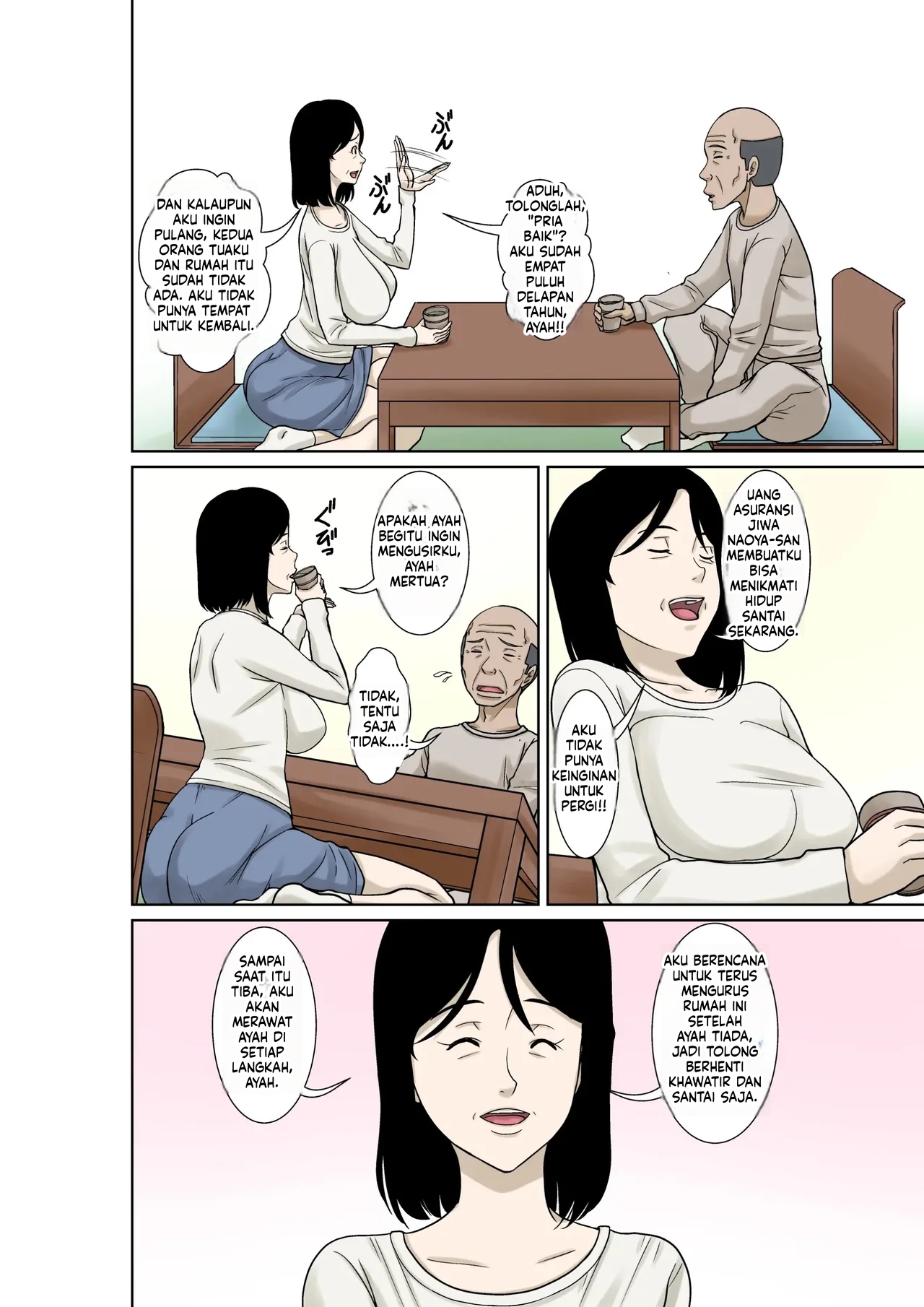Halaman 4 dari 50