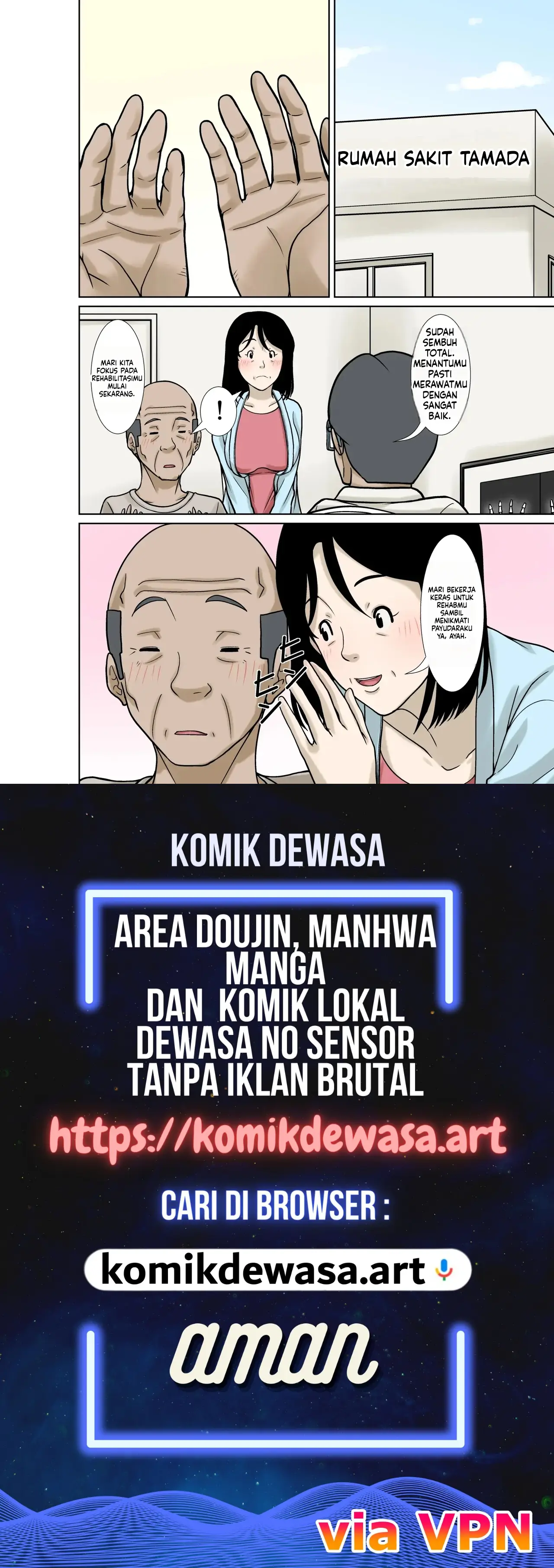 Halaman 50 dari 50