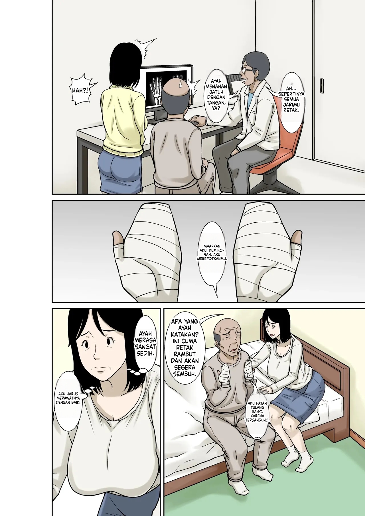Halaman 6 dari 50