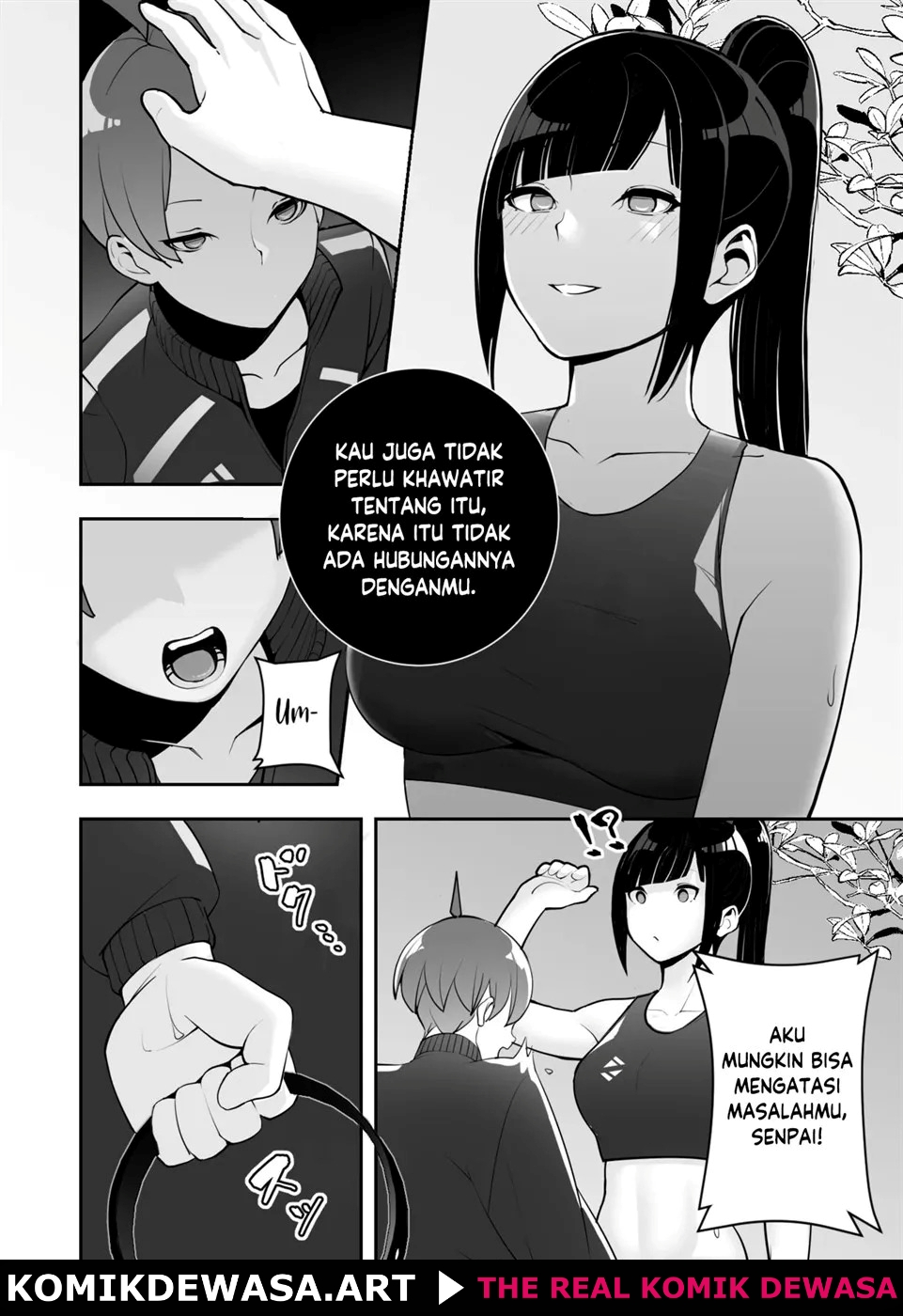 Halaman 14 dari 88