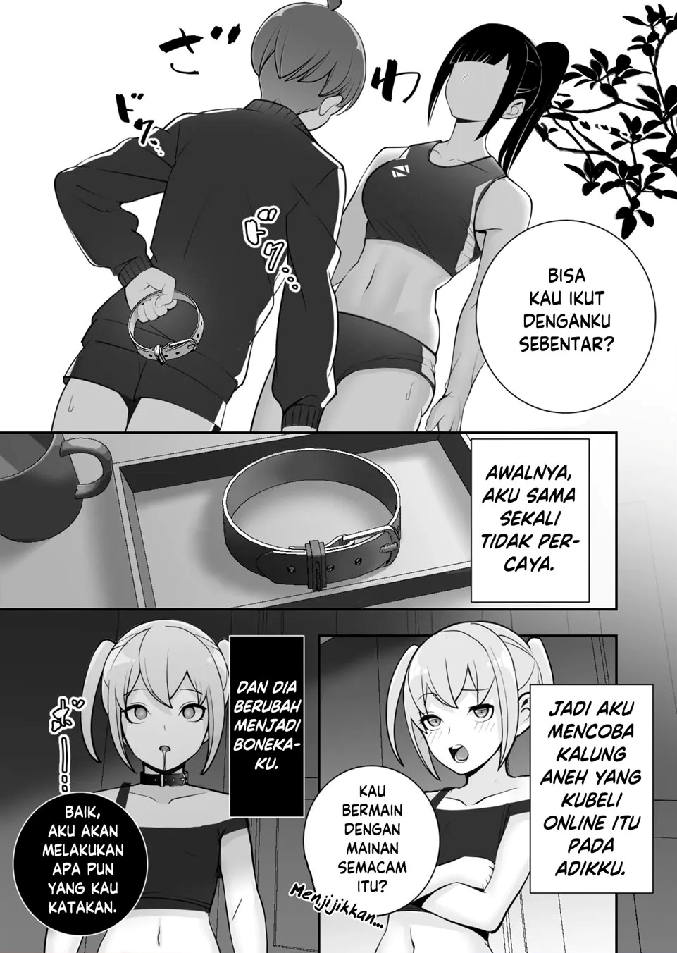 Halaman 15 dari 88