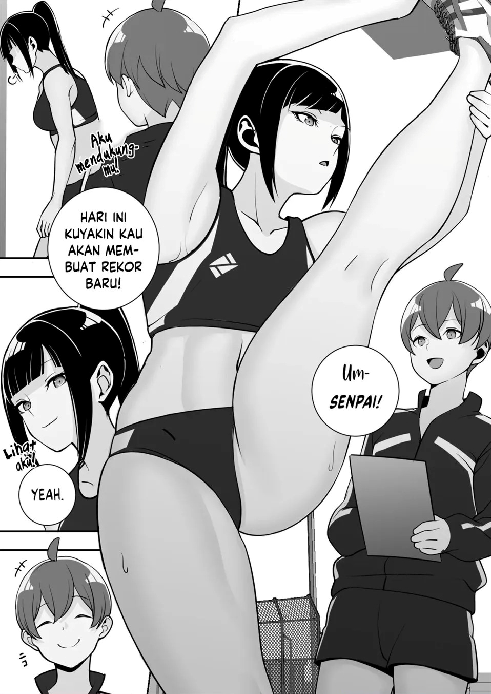 Halaman 3 dari 88