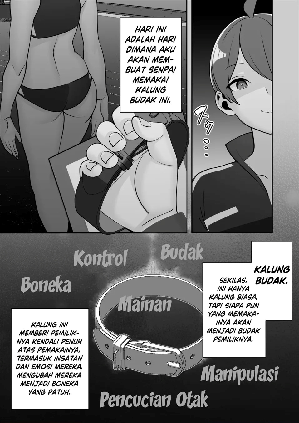 Halaman 4 dari 88
