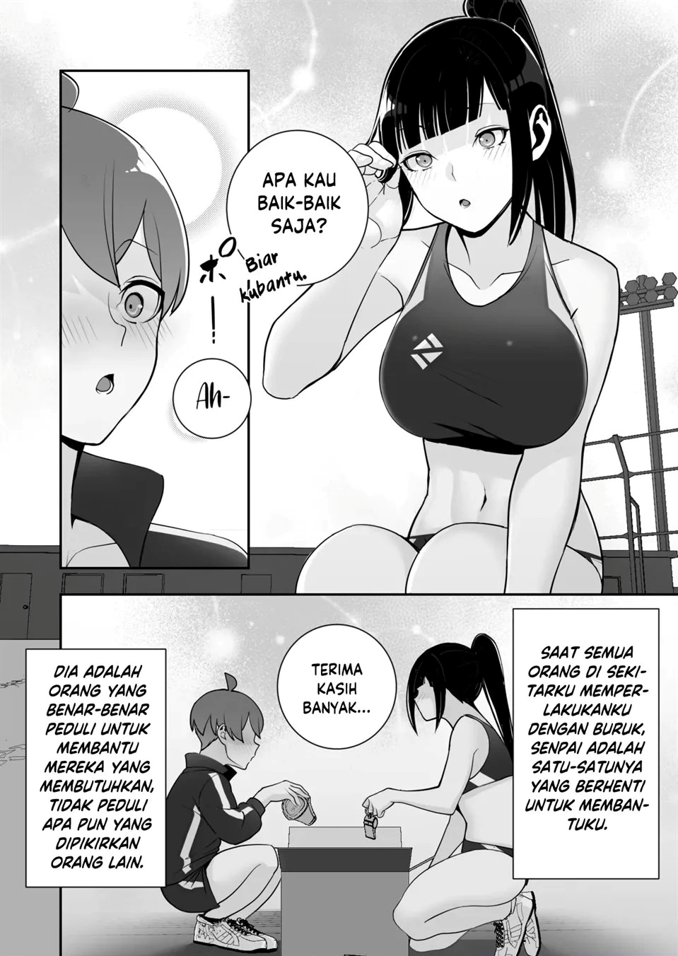 Halaman 36 dari 88
