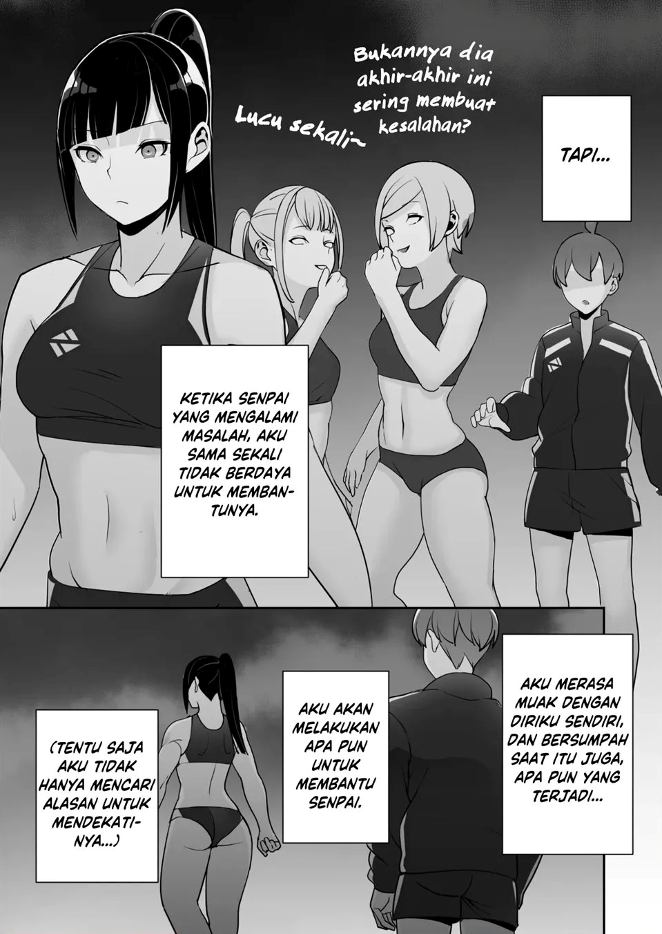 Halaman 37 dari 88