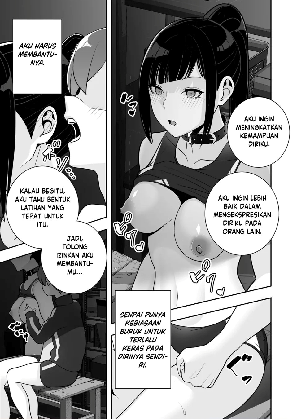 Halaman 39 dari 88