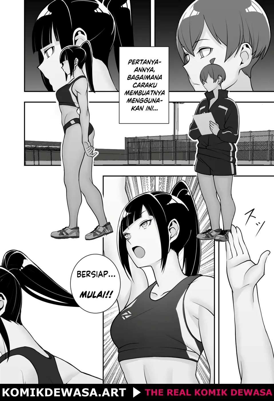 Halaman 5 dari 88
