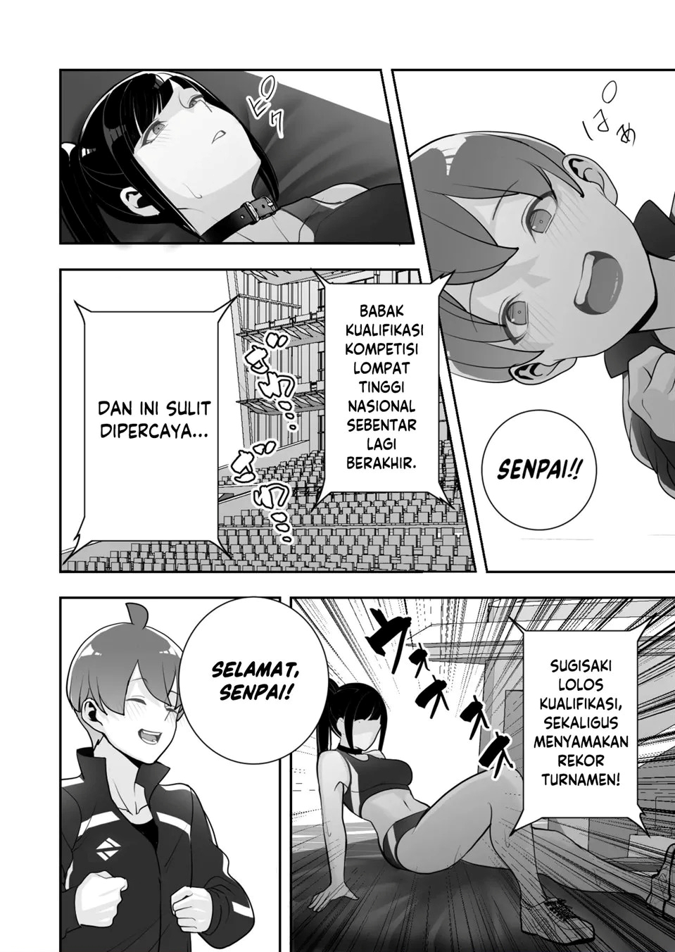 Halaman 48 dari 88