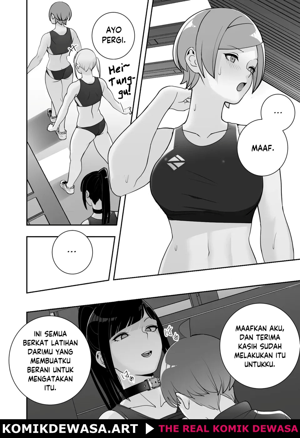 Halaman 54 dari 88