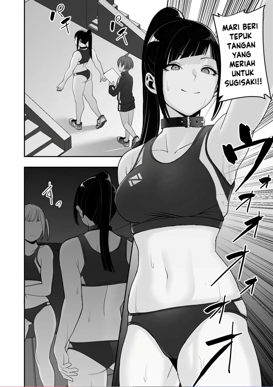 Halaman 70 dari 88