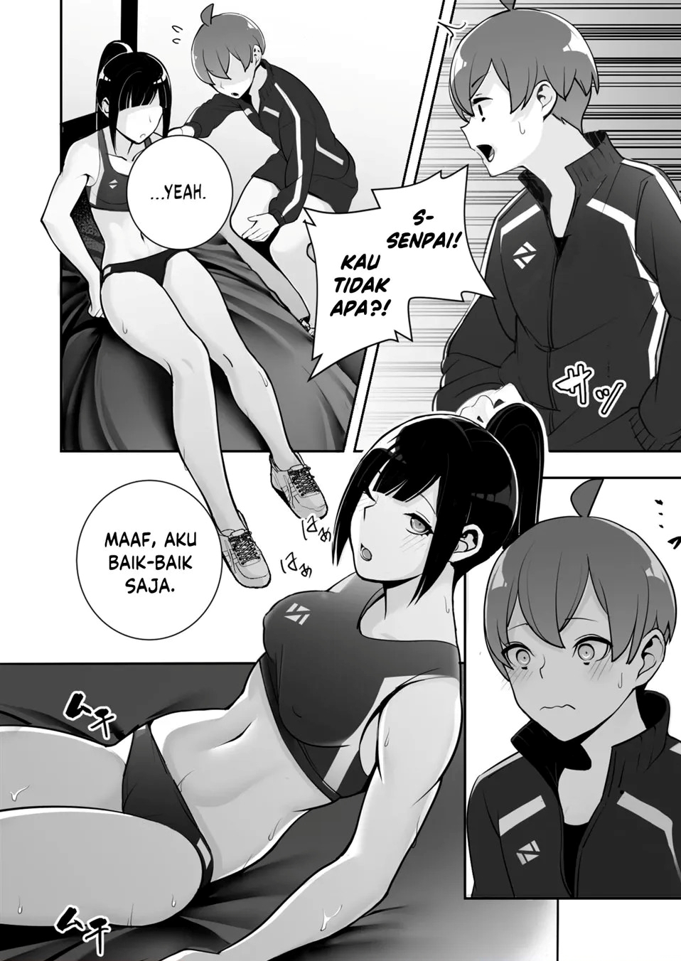 Halaman 8 dari 88