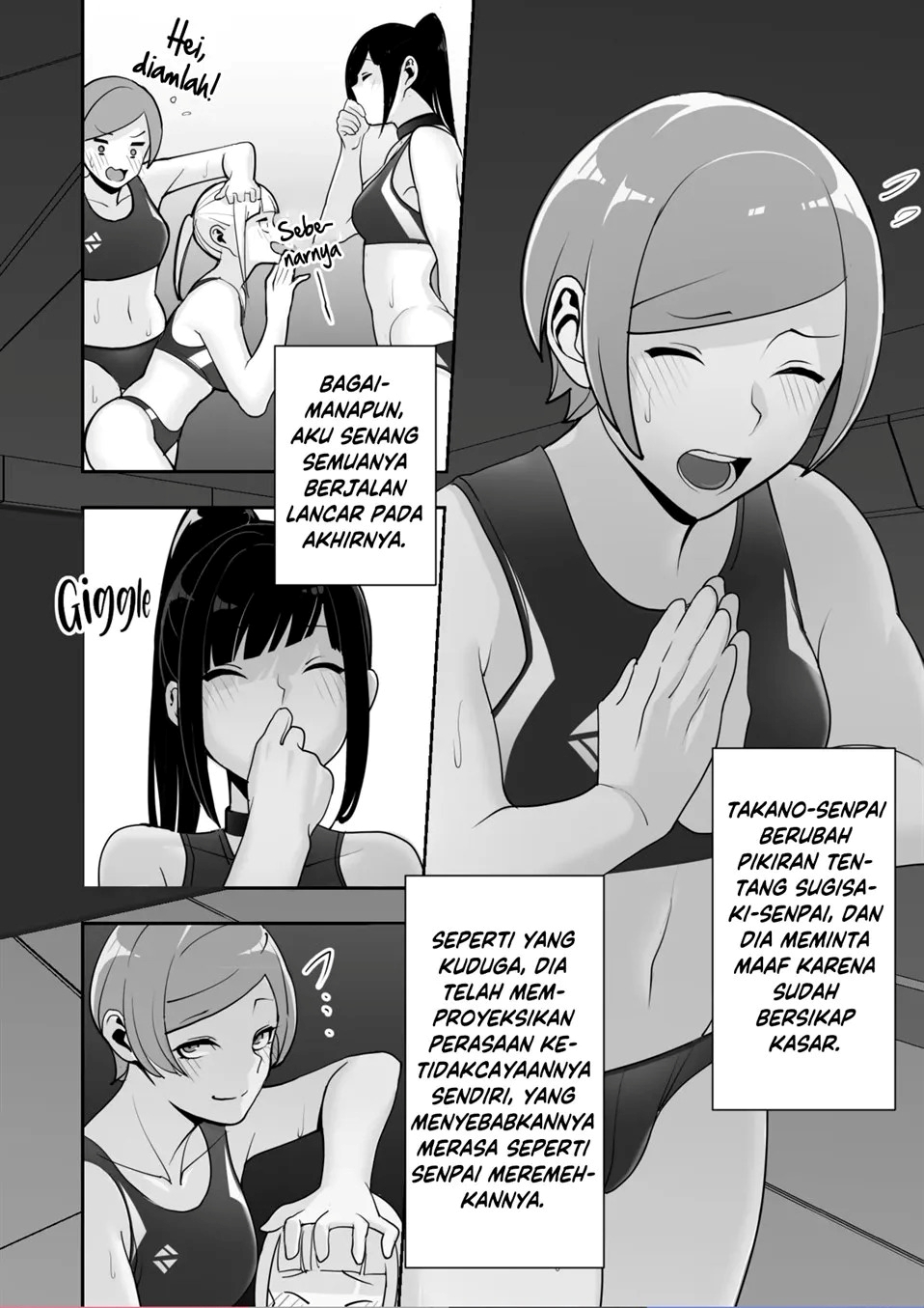 Halaman 72 dari 88